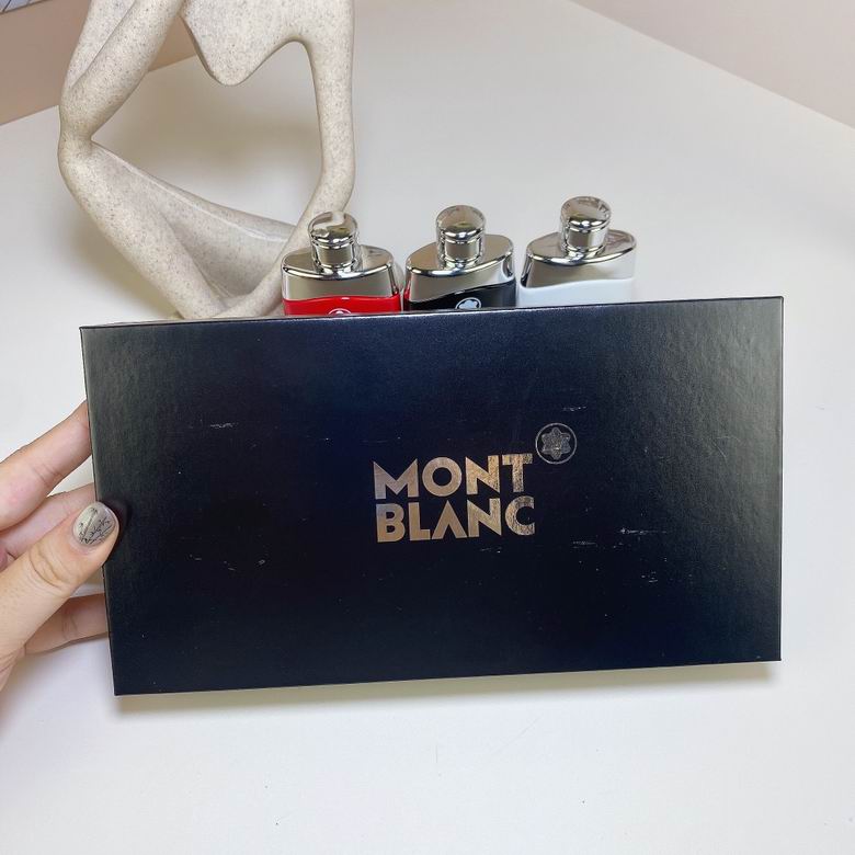 Montblanc 3x30ml  (9)